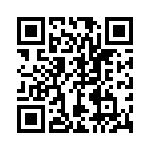 CF2JT39K0 QRCode