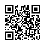 CF2JT4K70 QRCode