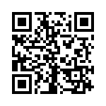 CF2JT9R10 QRCode