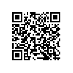 CF3102A-10SL-4P QRCode