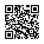 CF3102A-14S-2S QRCode