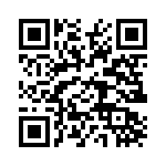 CF3102A14S-6S QRCode