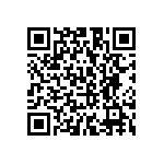 CF3102C-14S-2PX QRCode