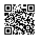 CF3102C12S-3P QRCode