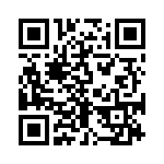 CF3102C14S-2PY QRCode