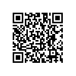 CF3102E-10SL-4P QRCode