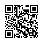 CF3102E-12S-3P QRCode