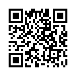 CF3102E-14S-6S QRCode