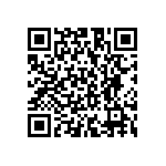 CF3102E-14S-7PW QRCode