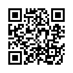 CF3102E14S-5PX QRCode