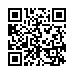 CF3102E14S-7S QRCode