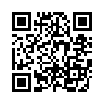 CF3102E14S-9P QRCode