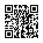 CF322513-220K QRCode