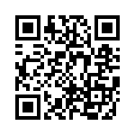 CF322513-3R3K QRCode