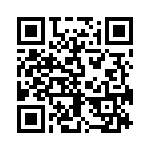 CF322513-4R7K QRCode