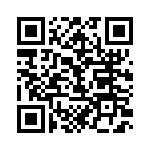 CF322513-6R8K QRCode