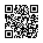 CF322513-8R2K QRCode