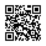 CF322513-R15K QRCode