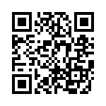 CF322513-R18K QRCode