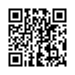 CF322513-R27K QRCode