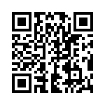 CF322513-R47K QRCode