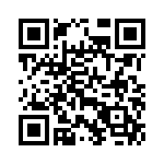 CF350-A48C QRCode