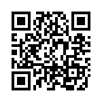 CF37P QRCode