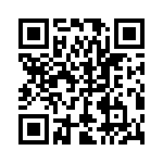 CF4320HGKFR QRCode