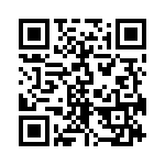 CF453215-120K QRCode