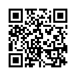 CF453215-180K QRCode