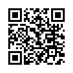 CF453215-1R0K QRCode