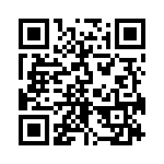 CF453215-270K QRCode