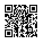 CF453215-4R7K QRCode