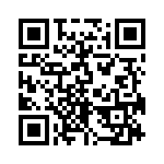 CF453215-8R2K QRCode