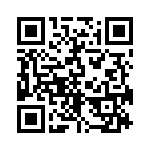 CF453215-R15K QRCode