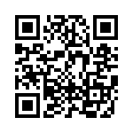 CF453215-R18K QRCode