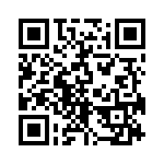 CF453215-R27K QRCode