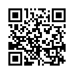 CF453215-R56K QRCode