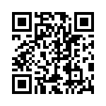 CF8504-000 QRCode