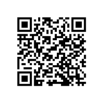 CFB-M06-GLA-C72RZ QRCode