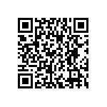 CFB-M16-GLA-C72VZ QRCode