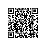 CFB-P15-GLA-C72GZ QRCode