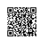 CFE4-A7BP-155-52 QRCode