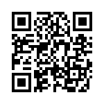 CFF12JA20R0 QRCode