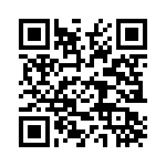 CFF12JT15K0 QRCode