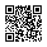 CFF12JT1K00 QRCode