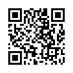 CFF12JT300K QRCode