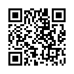 CFF12JT330K QRCode