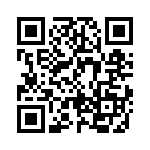 CFF12JT47R0 QRCode