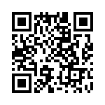 CFF14JT1K50 QRCode